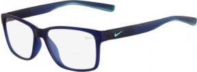 Lunettes de vue NIKE 7091